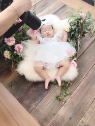 -花开无同摄影写真工作室