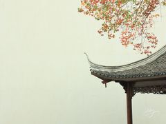 -老门东历史文化街区