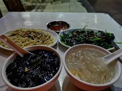 -瘦鬼老档糖水铺