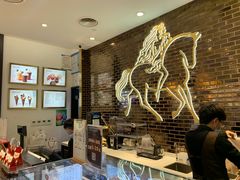 -GODIVA(美罗城店)