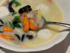 -南麓·浙里(外滩店)