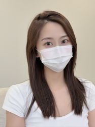-四七美学·半永久纹眉
