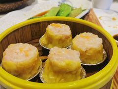 -桂林会展国际酒店-御园