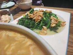 -聚缘堂·海鲜私房菜(松岭路店)