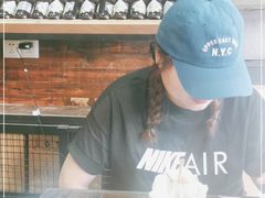 -MIKAKU(万达广场上海宝山店)