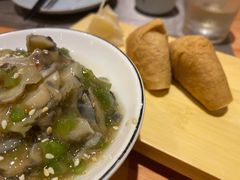 -鮨桐日本料理(望京店)