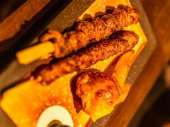 -三川·十酒Izakaya(南昌路店)