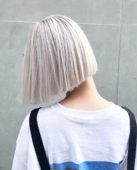 -MY WAY SALON