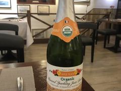 -LA CREPERIE BRETONNE布列塔尼法式餐厅(天童北路店)