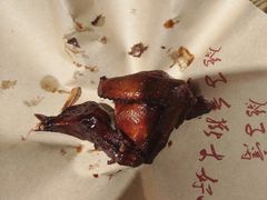-鸽子窝(青塔店)