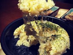 -十二舍·湯物素煮(江泰潤政店)