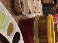 -京味斋·烤鸭·北京菜(安贞店)
