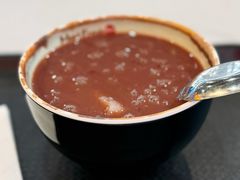 -鲜芋仙(观音桥大融城LG店)