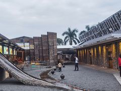 -凤阁楼果木烧鹅(鹤山陈山店)