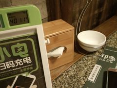 -滇池印象原生态火锅(南开大悦城店)