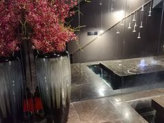 -番茄按摩·影院足道·柔足SPA