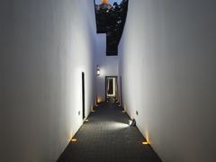 -南京市民俗博物馆(甘熙故居)