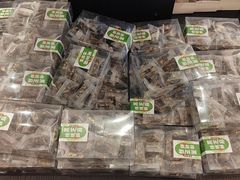 -曹祥泰(解放路店)