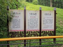 -炎帝陵景区