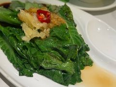 -蛙喔炭烧牛蛙(盐城盐都万达店)