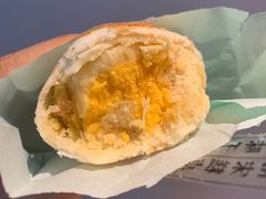 -南宋胡记(杭州灵隐寺店)