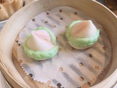 -宝丽轩中餐厅BAOLIXUAN