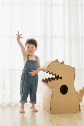 -专注孕妇照亲子照·纪田摄影