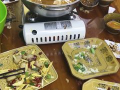 -苗湘食府(十年店)