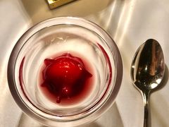 -三嚥阁 La Villa Restaurant