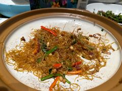 -海鲜e族(马王堆店)