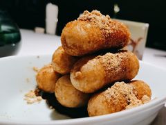 -许家菜(DT51店)