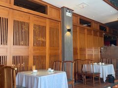 -群英会·三国菜(曹魏古城店)