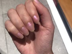 -海底捞火锅(人民广场店)