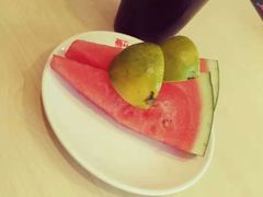 -醉得意(武大店)