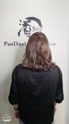-东方麒麟·潘多拉SALON