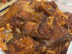 -乐乐餐厅(湘子庙街店)