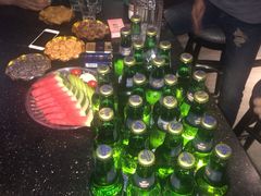-牧歌KTV(广济南路店)