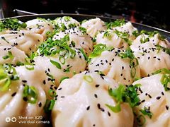 -姚江春中餐厅·太平洋大酒店