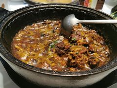 -天怡·鱼工厂(梅溪湖店)