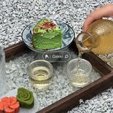 顺德｜下一家爆🔥的店！