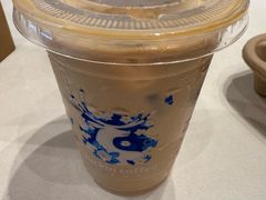 -瑞幸咖啡(番禺永旺梦乐城店)