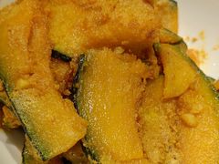 -冇味湘潭菜(湘江世纪城店)
