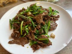 -王家厨房(新华路店)