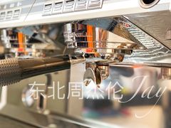 -72 COFFEE(东朝阳路店)