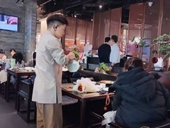 -苏帮袁Sue Cuisine(南开大悦城店)