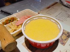 -狗不理(山东路总店)