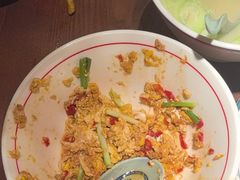 -屋里饭菜·湘菜馆(火车站店)