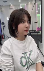 -G-SAGA形象设计