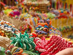 -时代美术馆-成都馆