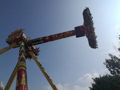 -蓬莱欧乐堡梦幻世界